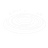 Atoll Logo